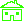 OfficeIcon